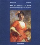 Nel Segno delle Muse. Il Circolo Artistico di Palermo