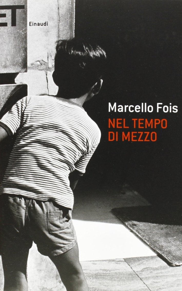 Nel tempo di mezzo | Immagine principale