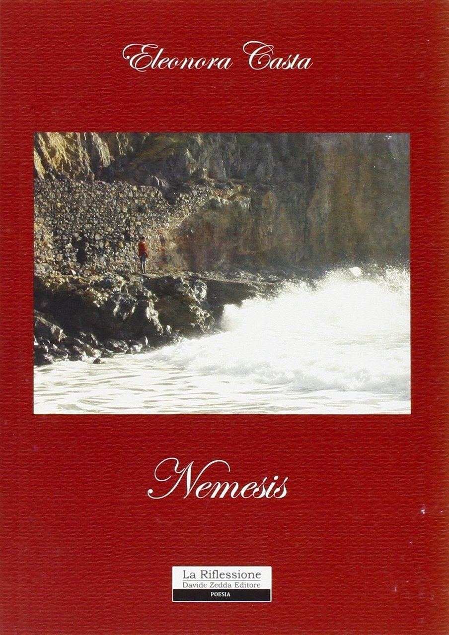 Nemesis