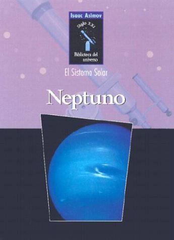 Neptuno | Immagine principale