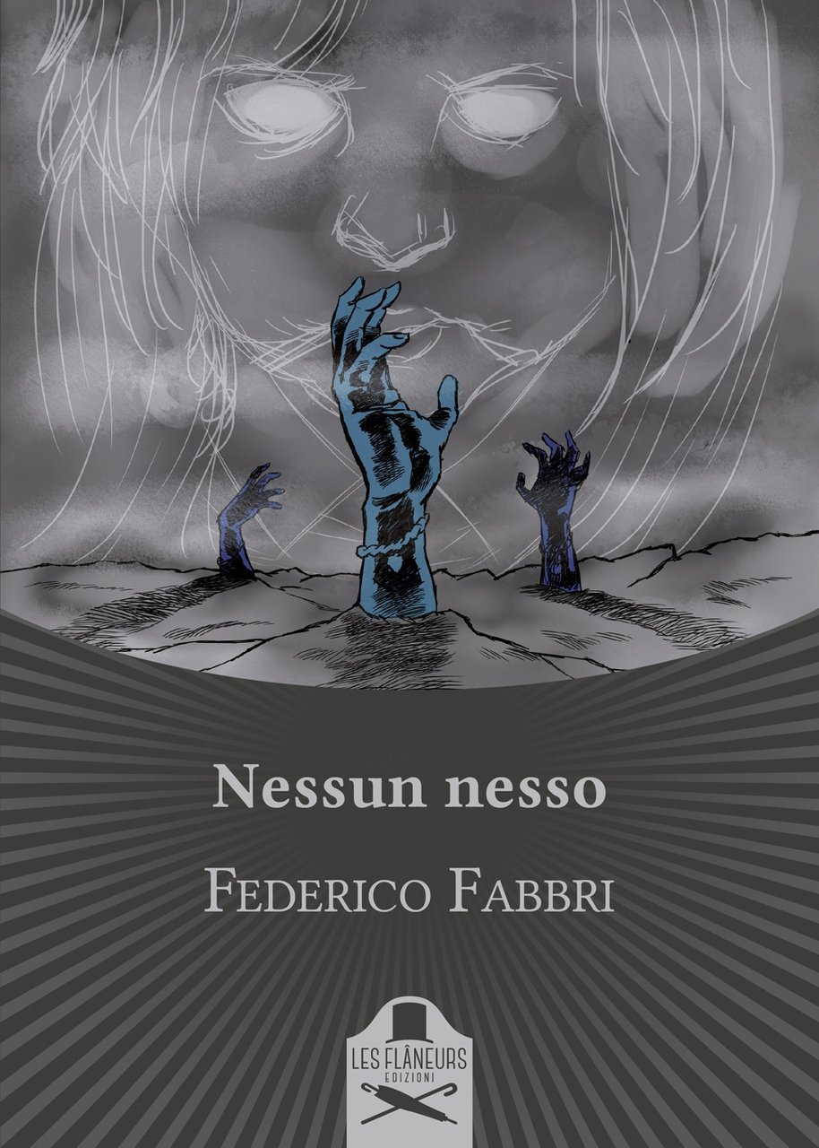 Nessun Nesso