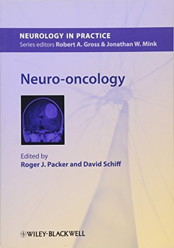 Neuro-Oncology | Immagine principale