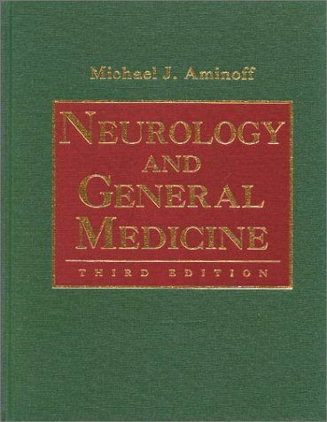Neurology and General Medicine | Immagine principale
