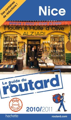 Nice | Immagine principale