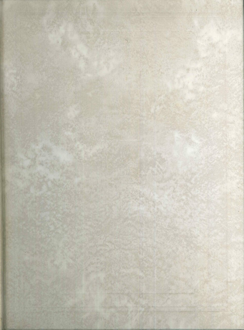 Nobel, l'uomo e i suoi premi