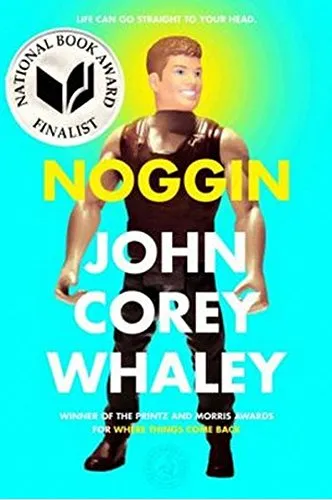 Noggin | Immagine principale