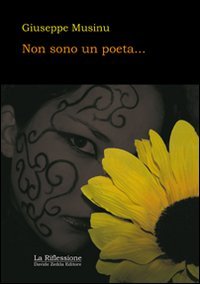 Non sono un poeta | Immagine principale