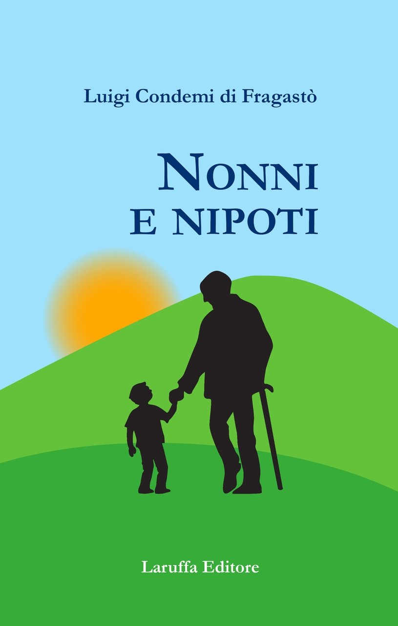 Nonni e nipoti