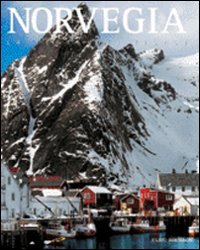 Norvegia