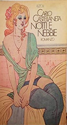 Notti e Nebbie