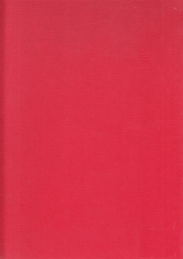 Nova musices organicae tabulatura... (rist. anast. Basel, 1617) | Immagine principale