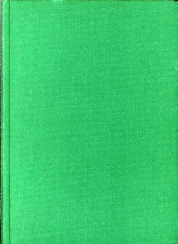 Nozioni di Storia Navale. Vol.1 | Immagine principale