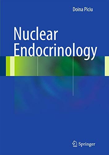 Nuclear Endocrinology, 2012