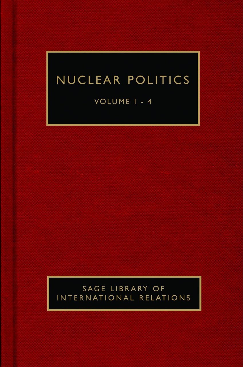 Nuclear Politics