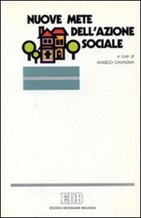 Nuove mete dell'azione sociale. La «Rerum novarum» tra passato e …