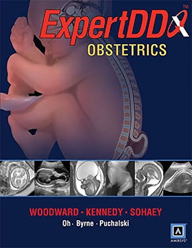 Obstetrics