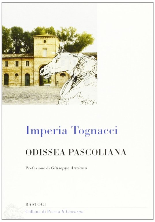 Odissea pascoliana