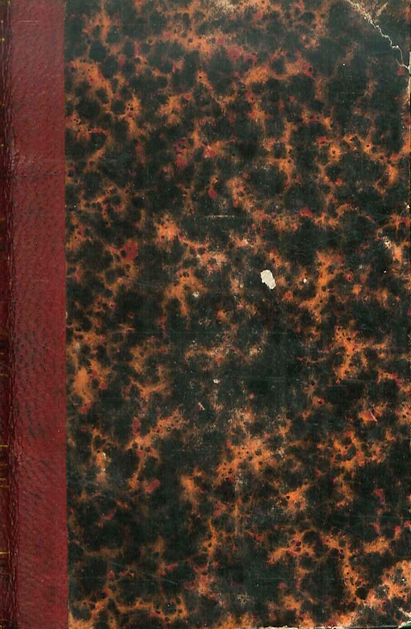 Oeuvres Complètes De Boileau | Immagine principale