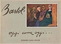 Oggi come oggi | Immagine principale