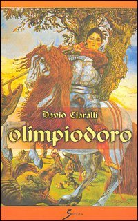 Olimpiodoro | Immagine principale