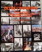 Oltre l'Immagine - Quarant'Anni di Vita Pisana nelle Foto di …