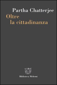 Oltre la cittadinanza. La politica dei governati | Immagine principale