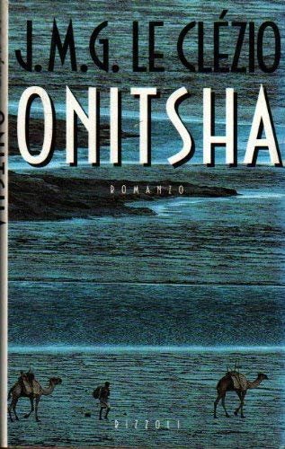 Onitsha