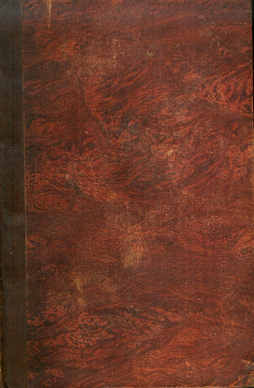 Opere del Padre Paolo Segneri. Tomo I - Prediche e … | Immagine principale