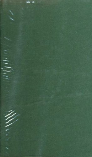 Opere di Anton Francesco Grazzini | Immagine principale