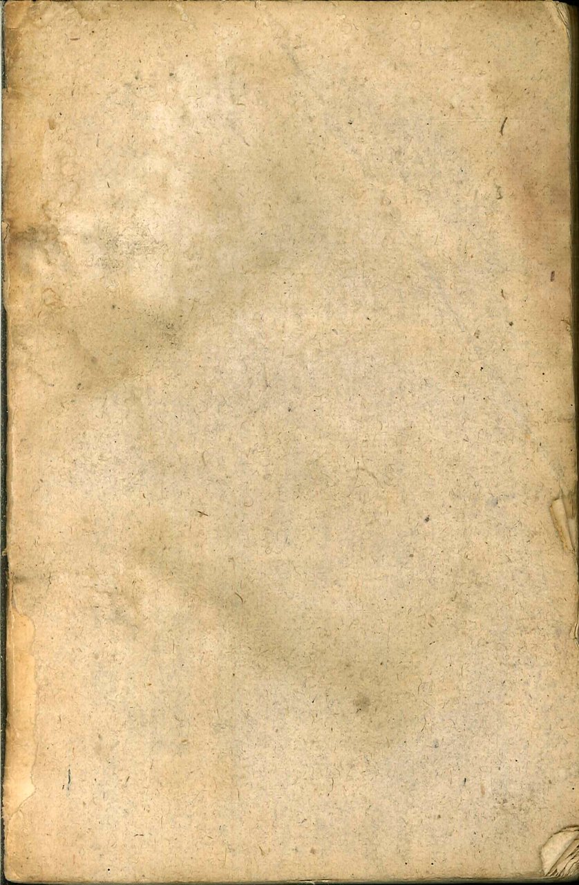 Opere di Demostene trasportate dalla greca nella favella italiana e … | Immagine principale