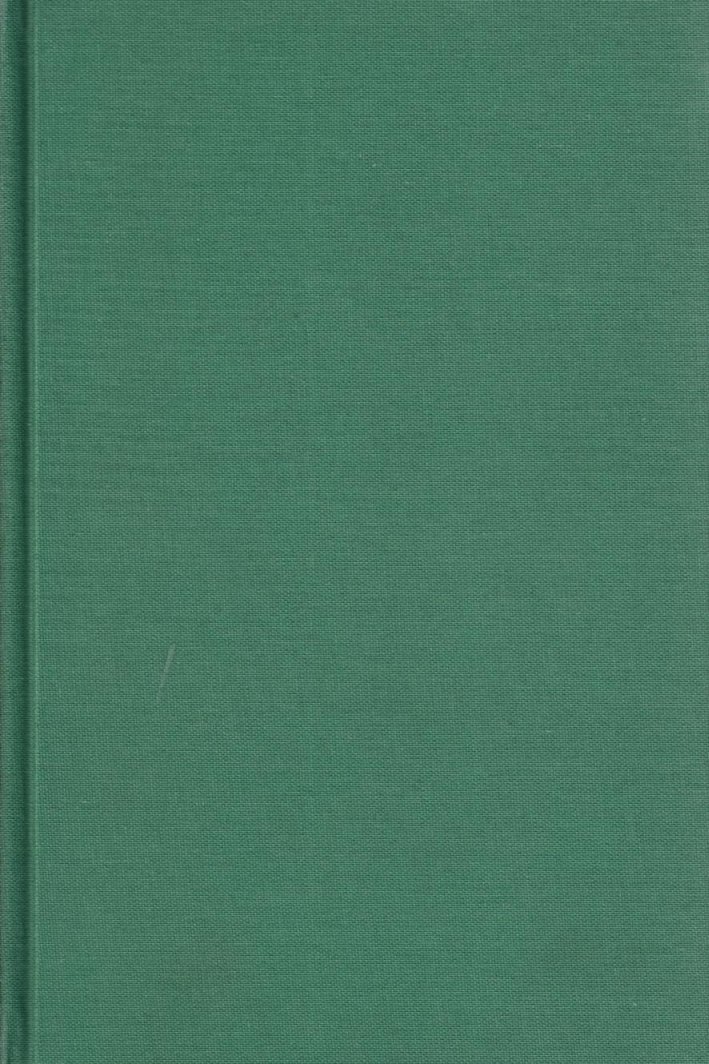 Opere di Francesco De Sanctis. Volume 2: Scelta di Scritti …