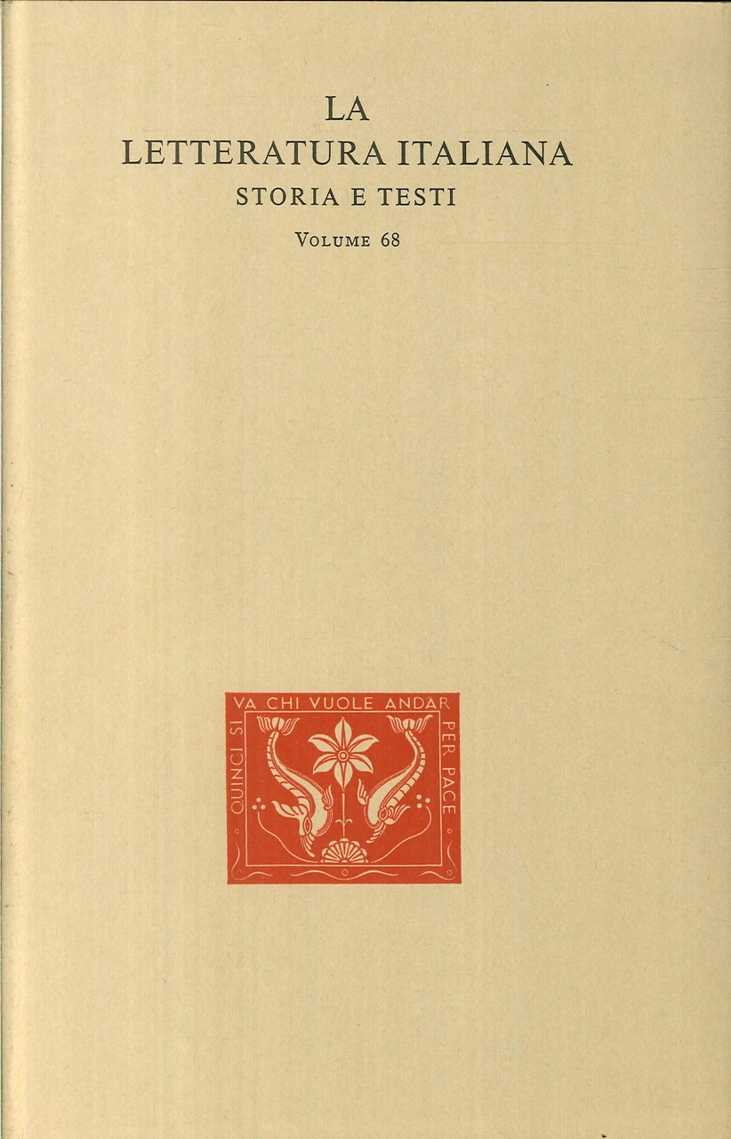Opere di Giandomenico Romagnosi Carlo Cattaneo Giuseppe Ferrari