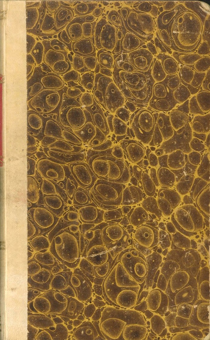 Opere di Giosuè Carducci | Immagine principale