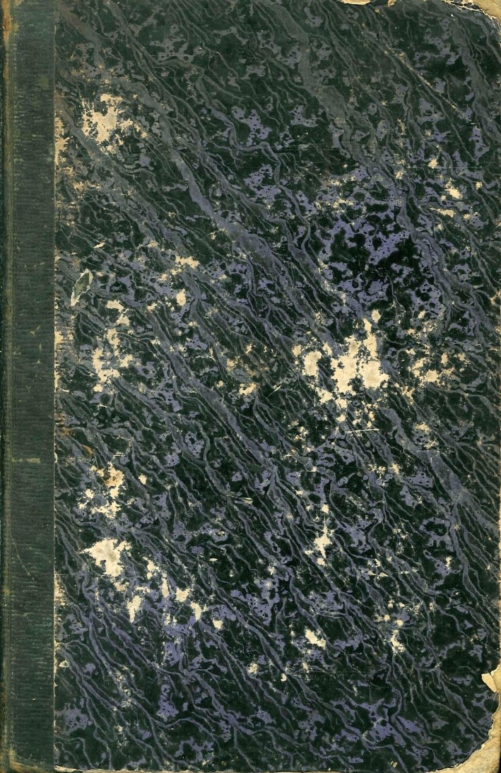 Opere di Giulio Petricari | Immagine principale