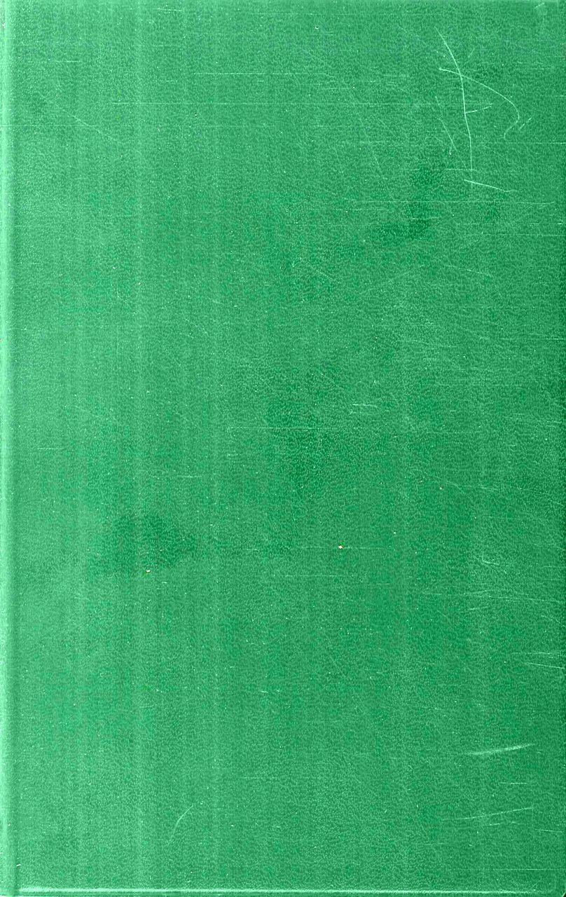 Opere. Manzoni | Immagine principale