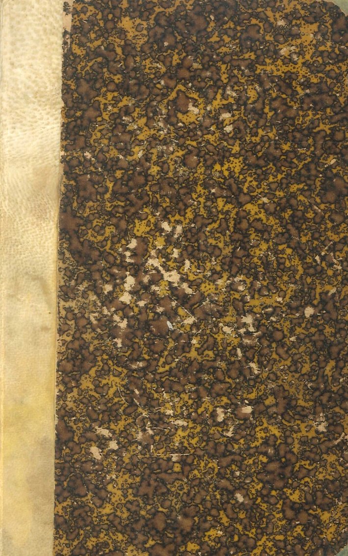 Opere Varie del Comm. Giovanni Prati. 5 Volumi | Immagine principale