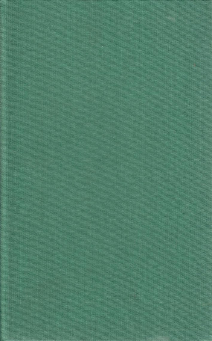 Opere. Vol. 1: Versione dell'eneide | Immagine principale