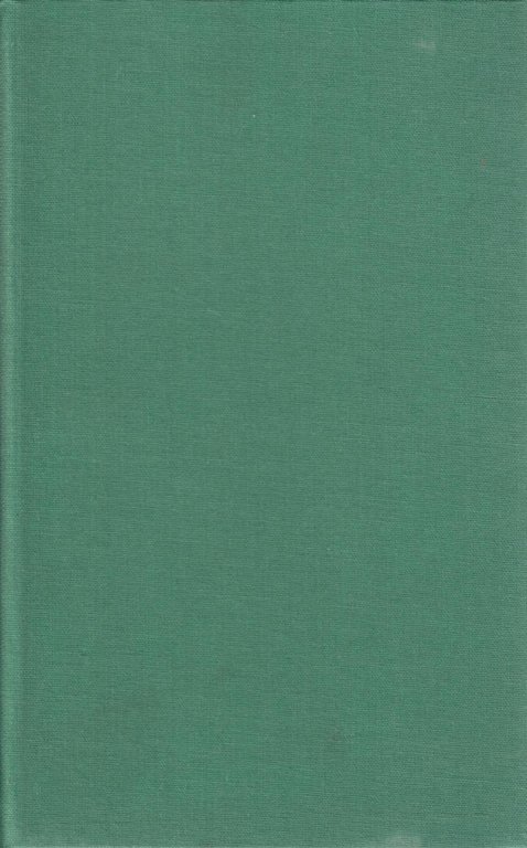 Opere. Vol. 1: Versione dell'eneide