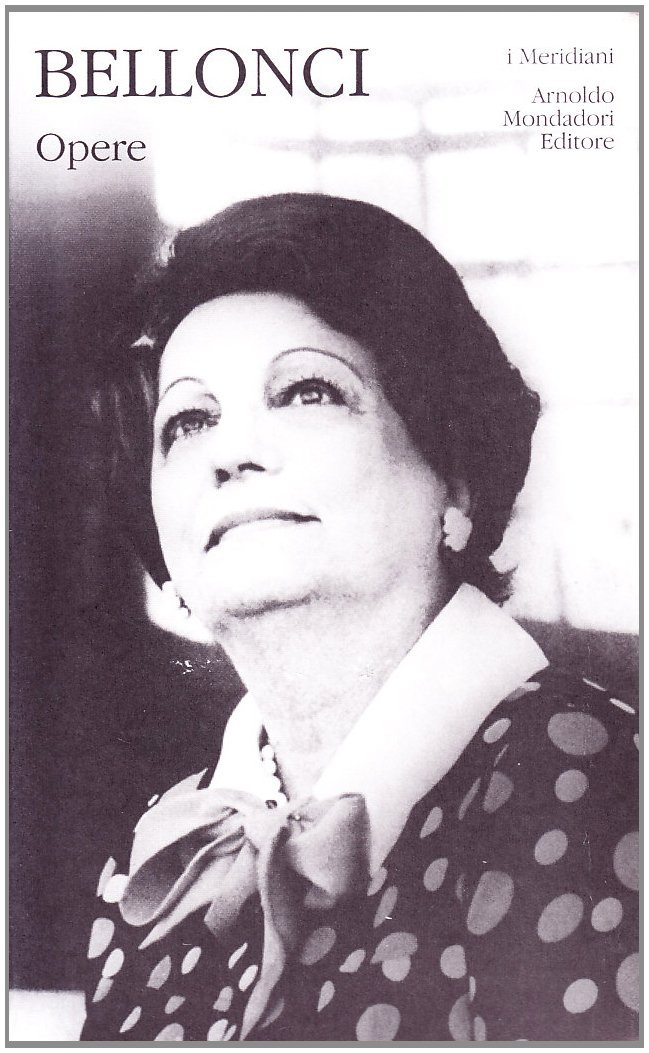 Opere. Vol. 2 | Immagine principale