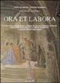Ora et labora. L'antico complesso religioso e l'opera pia di …