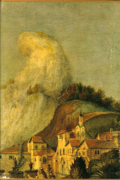 Orlando Furioso