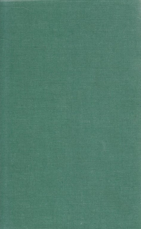 Orlando Innamorato. Amorm Libri di Matteo Maria Boiardo