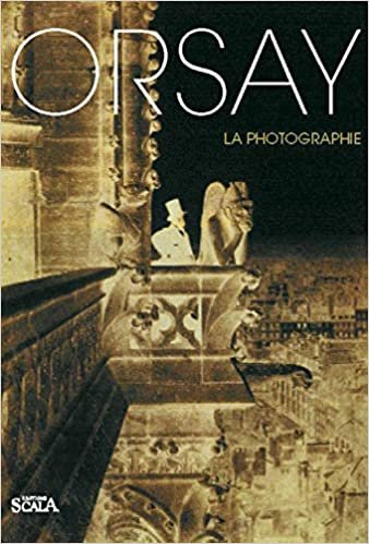 Orsay. La photographie | Immagine principale