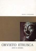 Orvieto Etrusca. Arte e Storia | Immagine principale