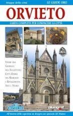Orvieto. [German Ed.]