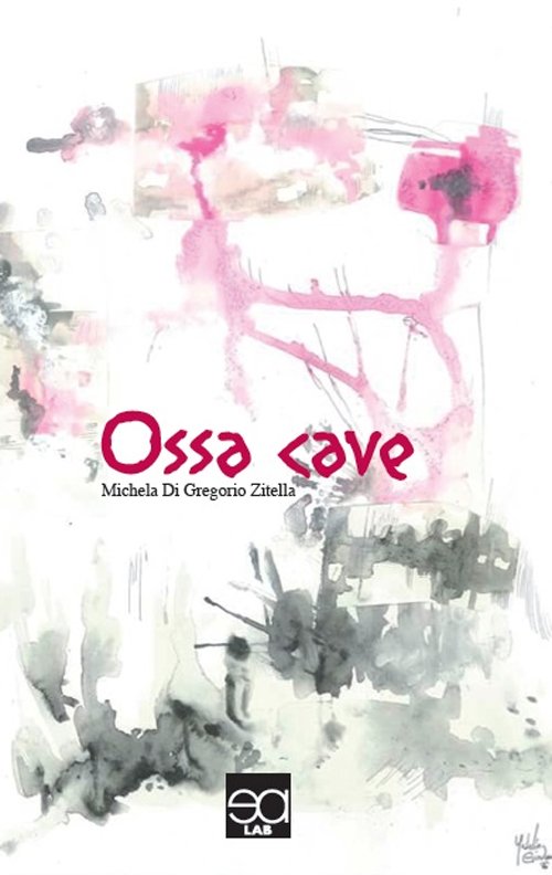 Ossa cave | Immagine principale
