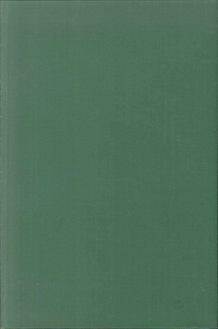 Otello il Moro di Venezia