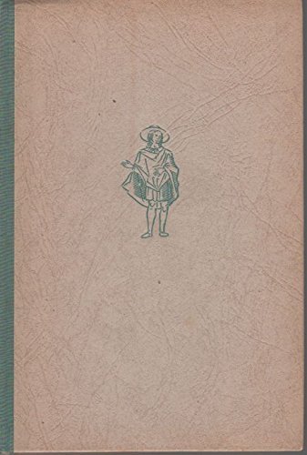 Ottuagenaria | Immagine principale