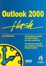 Outlook 2000 | Immagine principale