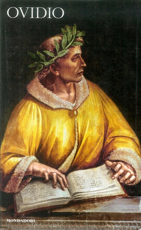 Ovidio